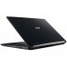 Купить Ноутбук Acer Aspire 7 A717-71G (NH.GTVEU.008) Obsidian Black