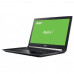 Купить Ноутбук Acer Aspire 7 A715-71G (NH.GP9EU.038) Obsidian Black