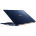 Купить Ноутбук Acer Swift 5 SF514-52T (NX.GTMEU.015) Charcoal Blue
