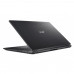 Купить Ноутбук Acer Aspire 3 A315-51-576E (NX.GNPEU.023) Black