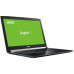 Купить Ноутбук Acer Aspire 7 A717-71G (NH.GTVEU.010) Obsidian Black