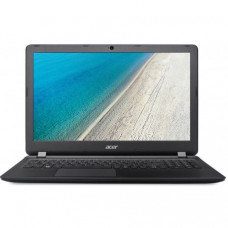 Ноутбук Acer Extensa EX2540-51RF (NX.EFHEU.053) Black