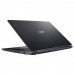 Купить Ноутбук Acer Aspire 1 A111-31 (NX.GW2EU.009) Obsidian Black