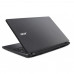 Купить Ноутбук Acer Extensa EX2540-51RF (NX.EFHEU.053) Black