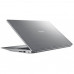 Купить Ноутбук Acer Swift 3 SF314-52 (NX.GNUEU.038) Sparkly Silver