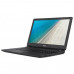 Купить Ноутбук Acer Extensa EX2540-51RF (NX.EFHEU.053) Black