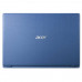 Купить Ноутбук Acer Aspire 1 A111-31 (NX.GXAEU.006) Blue