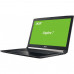 Купить Ноутбук Acer Aspire 7 A717-71G (NH.GTVEU.006) Obsidian Black