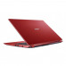 Купить Ноутбук Acer Aspire 1 A111-31 (NX.GX9EU.006) Oxidant Red