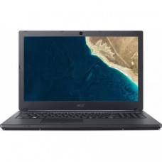 Ноутбук Acer Travel Mate P2 TMP2510-G2 (NX.VGUEU.027) Black