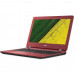 Купить Ноутбук Acer Aspire ES 11 ES1-132 (NX.GHKEU.009) Red
