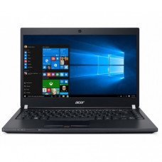 Ноутбук Acer TravelMate P6 TMP648-G2 (NX.VFNEU.003)