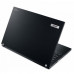 Купить Ноутбук Acer TravelMate P6 TMP648-G2 (NX.VFNEU.003)