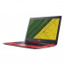 Купить Ноутбук Acer Aspire 1 A111-31 (NX.GX9EU.006) Oxidant Red