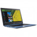 Купить Ноутбук Acer Aspire 1 A111-31 (NX.GXAEU.006) Blue