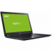 Купить Ноутбук Acer Aspire 3 A314-31 (NX.GNSEU.008) Obsidian Black