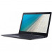 Купить Ноутбук Acer TravelMate X3 TMX349-G2-M-52GZ (NX.VEEEU.030) Steel Grey