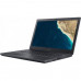 Купить Ноутбук Acer Travel Mate P2 TMP2510-G2 (NX.VGUEU.027) Black