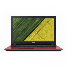 Ноутбук Acer Aspire 1 A111-31 (NX.GX9EU.006) Oxidant Red