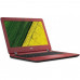 Купить Ноутбук Acer Aspire ES 11 ES1-132 (NX.GHKEU.009) Red