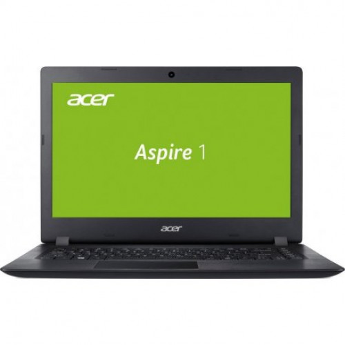 Купить Ноутбук Acer Aspire 1 A114-31 (NX.SHXEU.014) Obsidian Black