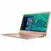 Купить Ноутбук Acer Swift 5 SF514-52T (NX.GTMEU.017) Honey Gold