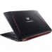 Купить Ноутбук Acer Predator Helios 300 PH317-52 (NH.Q3DEU.041) Shale Black