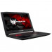 Купить Ноутбук Acer Predator Helios 300 PH317-52 (NH.Q3DEU.048) Shale Black