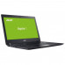 Купить Ноутбук Acer Aspire 1 A111-31 (NX.GW2EU.007) Obsidian Black