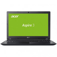Ноутбук Acer Aspire 3 A314-31 (NX.GNSEU.008) Obsidian Black