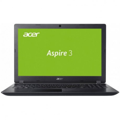 Купить Ноутбук Acer Aspire 3 A314-31 (NX.GNSEU.008) Obsidian Black