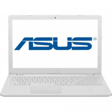 Ноутбук Asus VivoBook 15 X542UQ (X542UQ-DM048) White
