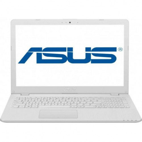 Купить Ноутбук Asus VivoBook 15 X542UQ (X542UQ-DM048) White