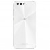 Купить Asus Zenfone 4 4/64GB (ZE554KL-6B037WW) White