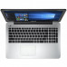 Купить Ноутбук Asus X555QG (X555QG-DM206D) Black