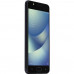 Купить Asus ZenFone 4 Max 2/16GB (ZC520KL-4A045WW) Black
