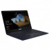 Купить Ноутбук ASUS ZenBook 13 UX331UN-EG009T Blue