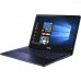 Купить Ноутбук ASUS ZenBook Pro UX550VD-BN076T (90NB0ET1-M04090) Blue