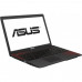 Купить Ноутбук Asus X550IK (X550IK-DM033) Black