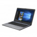Купить Ноутбук Asus VivoBook 15 X542UN (X542UN-DM040) Dark Grey
