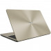 Купить Ноутбук ASUS VivoBook 15 X542UN-DM054 (90NB0G83-M04090) Gold