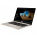 Купить Ноутбук ASUS VivoBook S14 S406UA-BM153T (90NB0FX1-M03490) Gold