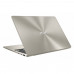 Купить Ноутбук ASUS ZenBook 13 (UX331UN-EG129T) Gold