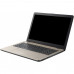 Купить Ноутбук Asus VivoBook 15 X542UN (X542UN-DM261) Gold