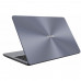 Купить Ноутбук Asus VivoBook 15 X542UN (X542UN-DM174) Dark Grey
