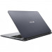 Купить Ноутбук Asus (X507UB-EJ044) Grey