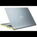 Купить Ноутбук Asus VivoBook S15 S530UA-BQ106T (90NB0I94-M01260) Star Gray