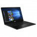 Купить Ноутбук ASUS ZenBook Pro UX550VE-BN045T (90NB0ES2-M00590) Black