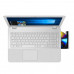 Купить Ноутбук Asus VivoBook 15 X542UN (X542UN-DM263) White