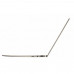 Купить Ноутбук ASUS ZenBook 13 (UX331UN-EG129T) Gold